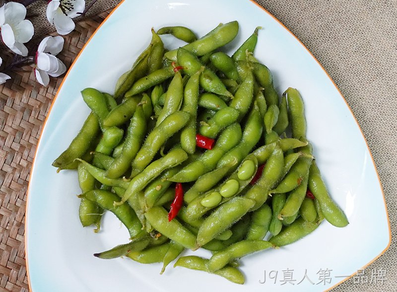 杨楼孜镇妇联开展保健食品安全宣传活动